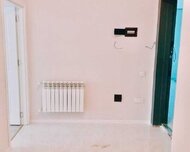 Sumqayıt ş., Yeni tikili , 2 otaq