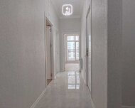 Sumqayıt ş., Yeni tikili , 2 otaq