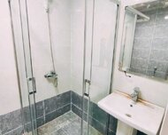 Sumqayıt ş., Yeni tikili , 3 otaq