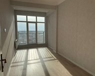 Sumqayıt ş., Yeni tikili , 2 otaq