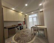 Binəqədi rayonu , 7-ci mikrorayon qəs., 2 otaq