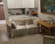 Sumqayıt ş., Yeni tikili , 2 otaq