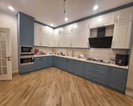 Yasamal rayonu , Elmlər Akademiyası m., 3 otaq