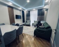 Binəqədi rayonu , 7-ci mikrorayon qəs., 2 otaq