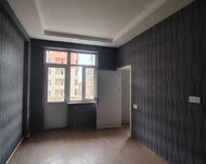 Sumqayıt ş., Yeni tikili , 2 otaq