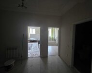 Sumqayıt ş., Yeni tikili , 2 otaq