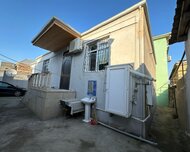 Sumqayıt ş., Həyət evi / Villa , 3 otaq