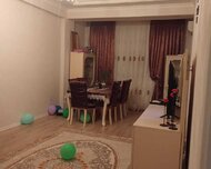 Sumqayıt ş., Yeni tikili , 2 otaq