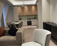 Xətai rayonu , Ağ Şəhər qəs., 3 otaq