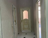 Xırdalan ş., Yeni tikili , 2 otaq