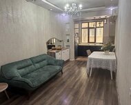 Yasamal rayonu , Yasamal qəs., 3 otaq