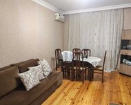 Suraxanı rayonu , Yeni Günəşli qəs., 1 otaq