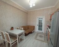 Nəsimi rayonu , 2 otaq