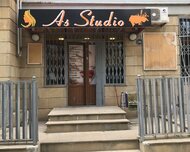 Nəsimi rayonu , 3-cü mikrorayon qəs., 1 otaq