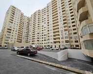 Abşeron rayonu , Masazır qəs., 2 otaq