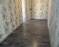 Xırdalan ş., Yeni tikili , 2 otaq