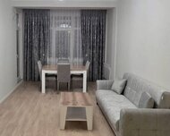 Sumqayıt ş., Yeni tikili , 2 otaq