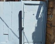 Xırdalan ş., Yeni tikili , 3 otaq