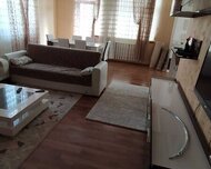 Yasamal rayonu , Yasamal qəs., 3 otaq