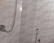 Sumqayıt ş., Həyət evi / Villa , 2 otaq