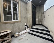 Xətai rayonu , Ağ Şəhər qəs., 3 otaq