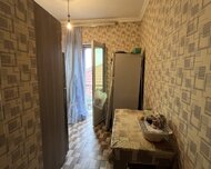 Xətai rayonu , Əhmədli qəs., 3 otaq