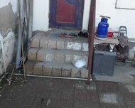 Xırdalan ş., Həyət evi / Villa , 3 otaq