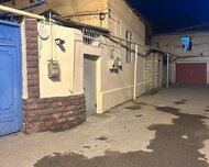 Xətai rayonu , Ağ Şəhər qəs., 2 otaq