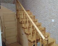 Xırdalan ş., Həyət evi / Villa , 4 otaq