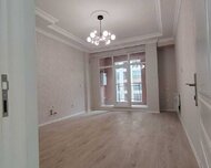 Sumqayıt ş., Yeni tikili , 2 otaq