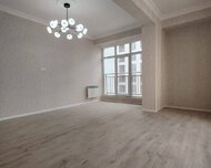 Sumqayıt ş., Yeni tikili , 2 otaq