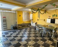 Xırdalan ş., Həyət evi / Villa , 4 otaq