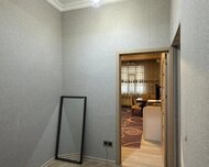 Xətai rayonu , Əhmədli qəs., 3 otaq