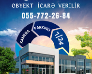 Xətai rayonu , Ağ Şəhər qəs., 3 otaq