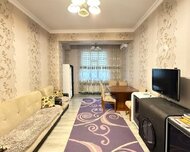 Xətai rayonu , Əhmədli qəs., 3 otaq