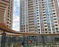 Yasamal rayonu , Elmlər Akademiyası m., 4 otaq