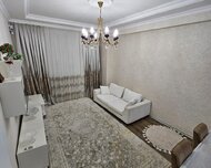 Xətai rayonu , Əhmədli qəs., 2 otaq