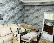 Xırdalan ş., Yeni tikili , 2 otaq