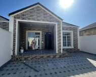 Abşeron rayonu , Saray qəs., 3 otaq