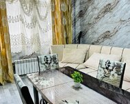 Xırdalan ş., Yeni tikili , 2 otaq