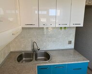 Xırdalan ş., Köhnə tikili , 2 otaq