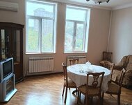 Nəsimi rayonu , 2 otaq