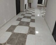 Abşeron rayonu , Saray qəs., 2 otaq