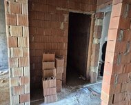 Sumqayıt ş., Yeni tikili , 2 otaq