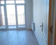 Sumqayıt ş., Yeni tikili , 1 otaq