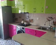 Abşeron rayonu , Masazır qəs., 2 otaq