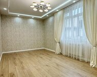 Xətai rayonu , Əhmədli qəs., 2 otaq