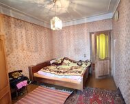 Binəqədi rayonu , 8-ci mikrorayon qəs., 4 otaq