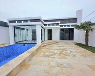 Xəzər rayonu , Şüvəlan qəs., 4 otaq