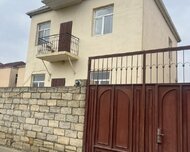 Binəqədi rayonu , Biləcəri qəs., 4 otaq